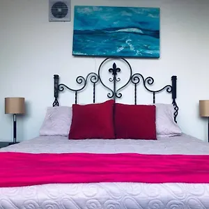 Apartamento Corralito, Cartagena